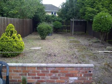 Beeston Road